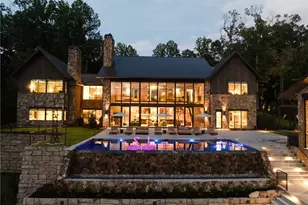 725 Rocky Point Dr, Morganton, GA 30560 - Photo 6