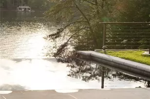 725 Rocky Point Dr, Morganton, GA 30560 - Photo 128