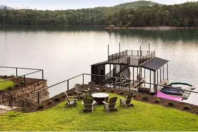 725 Rocky Point Drive, Morganton, GA 30560 - Photo 130