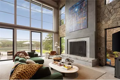 725 Rocky Point Drive, Morganton, GA 30560 - Photo 40