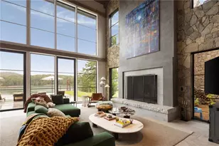 725 Rocky Point Dr, Morganton, GA 30560 - Photo 40