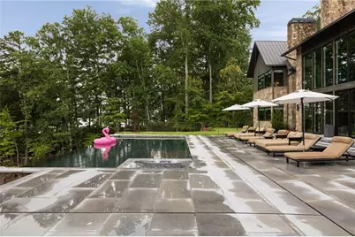 725 Rocky Point Drive, Morganton, GA 30560 - Photo 136