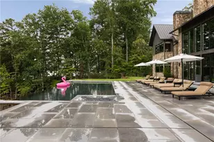 725 Rocky Point Dr, Morganton, GA 30560 - Photo 136