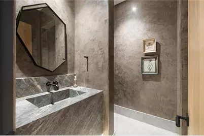 725 Rocky Point Drive, Morganton, GA 30560 - Photo 58