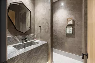 725 Rocky Point Dr, Morganton, GA 30560 - Photo 58