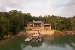 725 Rocky Point Dr, Morganton, GA 30560 - Photo 8