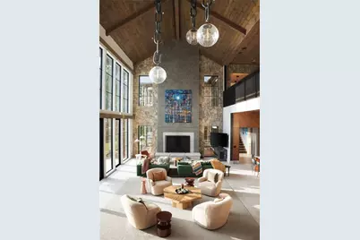 725 Rocky Point Drive, Morganton, GA 30560 - Photo 32