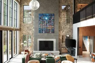 725 Rocky Point Dr, Morganton, GA 30560 - Photo 32