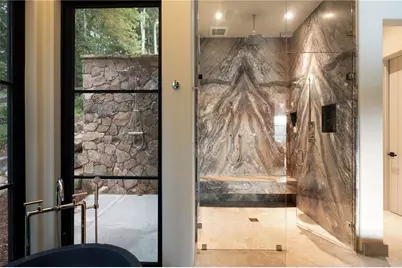 725 Rocky Point Drive, Morganton, GA 30560 - Photo 76