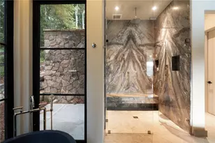 725 Rocky Point Dr, Morganton, GA 30560 - Photo 76