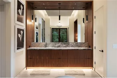 725 Rocky Point Drive, Morganton, GA 30560 - Photo 78