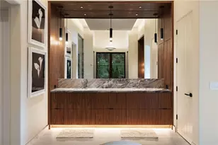 725 Rocky Point Dr, Morganton, GA 30560 - Photo 78