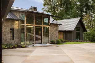 725 Rocky Point Dr, Morganton, GA 30560 - Photo 26