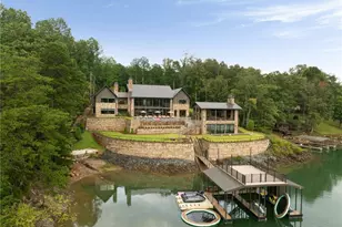 725 Rocky Point Dr, Morganton, GA 30560 - Photo 150