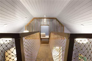 725 Rocky Point Dr, Morganton, GA 30560 - Photo 90