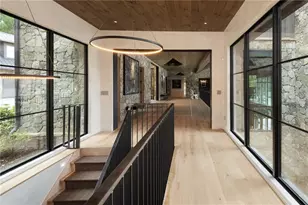 725 Rocky Point Dr, Morganton, GA 30560 - Photo 30