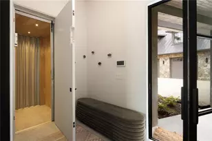 725 Rocky Point Dr, Morganton, GA 30560 - Photo 100