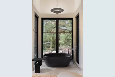 725 Rocky Point Drive, Morganton, GA 30560 - Photo 74