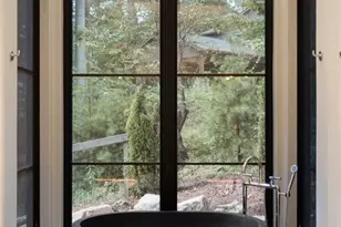 725 Rocky Point Dr, Morganton, GA 30560 - Photo 74