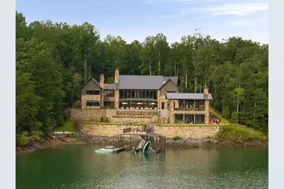 725 Rocky Point Drive, Morganton, GA 30560 - Photo 156