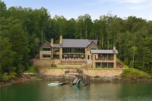 725 Rocky Point Dr, Morganton, GA 30560 - Photo 156