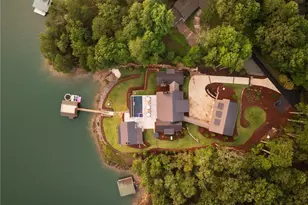 725 Rocky Point Dr, Morganton, GA 30560 - Photo 10