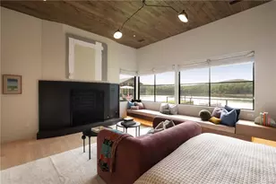 725 Rocky Point Dr, Morganton, GA 30560 - Photo 70