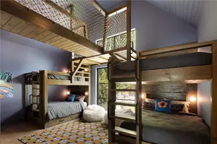 725 Rocky Point Dr, Morganton, GA 30560 - Photo 88