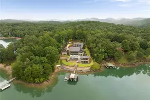 725 Rocky Point Dr, Morganton, GA 30560 - Photo 146