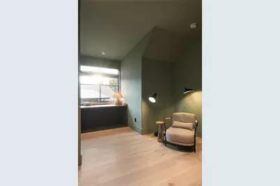 725 Rocky Point Drive, Morganton, GA 30560 - Photo 84