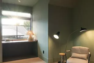 725 Rocky Point Dr, Morganton, GA 30560 - Photo 84