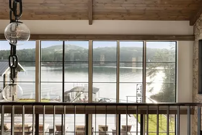 725 Rocky Point Drive, Morganton, GA 30560 - Photo 66