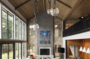 725 Rocky Point Dr, Morganton, GA 30560 - Photo 44