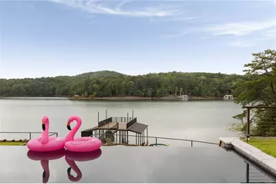 725 Rocky Point Drive, Morganton, GA 30560 - Photo 138