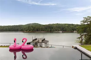 725 Rocky Point Dr, Morganton, GA 30560 - Photo 138