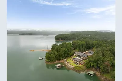 725 Rocky Point Drive, Morganton, GA 30560 - Photo 148