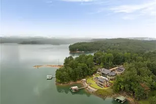 725 Rocky Point Dr, Morganton, GA 30560 - Photo 148