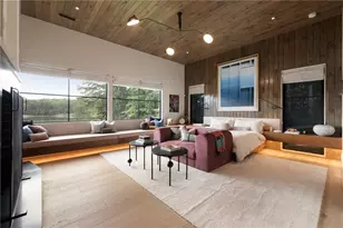 725 Rocky Point Dr, Morganton, GA 30560 - Photo 68