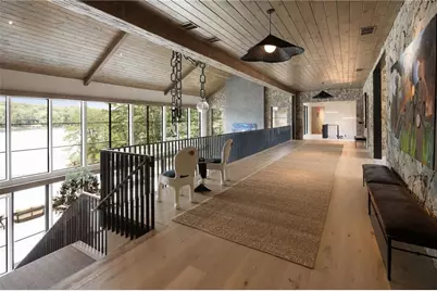 725 Rocky Point Drive, Morganton, GA 30560 - Photo 64