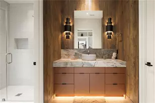 725 Rocky Point Dr, Morganton, GA 30560 - Photo 94