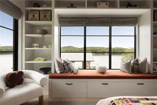 725 Rocky Point Dr, Morganton, GA 30560 - Photo 96