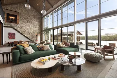 725 Rocky Point Drive, Morganton, GA 30560 - Photo 38