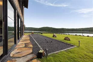 725 Rocky Point Dr, Morganton, GA 30560 - Photo 124