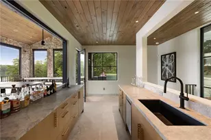 725 Rocky Point Dr, Morganton, GA 30560 - Photo 118