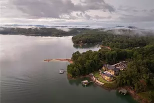 725 Rocky Point Dr, Morganton, GA 30560 - Photo 20