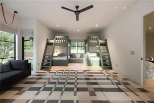 725 Rocky Point Dr, Morganton, GA 30560 - Photo 106