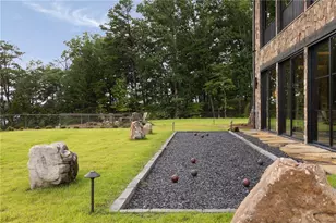 725 Rocky Point Dr, Morganton, GA 30560 - Photo 126