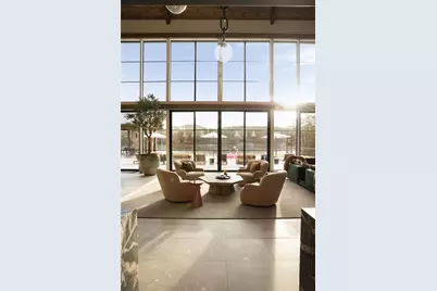 725 Rocky Point Drive, Morganton, GA 30560 - Photo 34