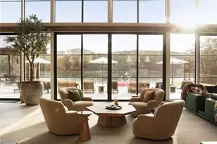 725 Rocky Point Dr, Morganton, GA 30560 - Photo 34