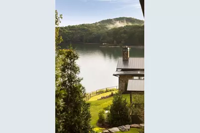 725 Rocky Point Drive, Morganton, GA 30560 - Photo 132